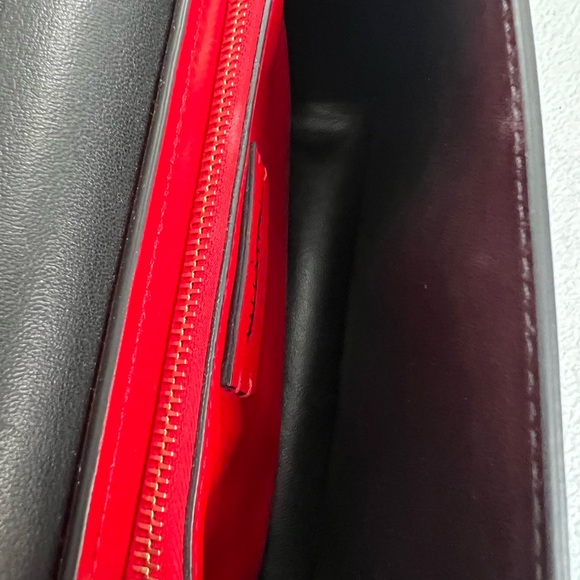 Valentino shoulder bag - Picture 12 of 14